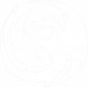 Escape To VR dragon mark